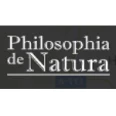 Philosophia de Natura на Соколово-Мещерской - Москва