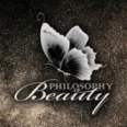 Philosophy of beauty - Санкт-Петербург