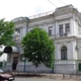 Областной клинический противотуберкулезный диспансер - Саратов