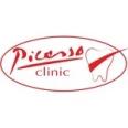 Picasso clinic - Черкесск