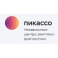 «Пикассо» на Воровского - Сочи