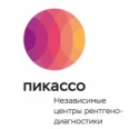 Диагностический центр «Пикассо» на Орджоникидзе - Омск
