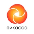 Диагностический центр «ПИКАССО» на Карла Маркса - Красноярск