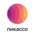 «Пикассо» на Митрофаньевском - Санкт-Петербург