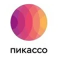 «Пикассо» на Петергофском - Санкт-Петербург