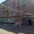 Женская консультация ГКБ им Пирогова - Оренбург