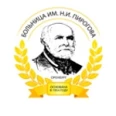 Детская поликлиника №1 ГКБ им Пирогова - Оренбург
