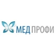 Питермедпрофи - Санкт-Петербург