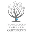 Профессорская клиника Юцковских - Владивосток