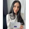 Plasma Lift Center - Владивосток