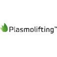 Plasmolifting Clinic на Третьяковской - Москва