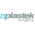 Клиника «Plastek Surgery» на Бестужева - Владивосток