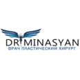 Пластический хирург Паруйр Минасян - Москва