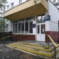 Платное стоматологическое отделение СП №8 - Москва