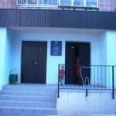 Платный стоматологический кабинет ДСП №1 - Казань