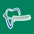 Стоматология «Пломбир» - Челябинск