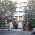 Психоневрологический диспансер №2 - Санкт-Петербург
