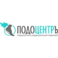 «ПодоЦентр» в Подольске - Москва
