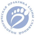 Подология ЕС - Красноярск