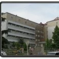 Подразделение №4 ГП №1 - Сочи