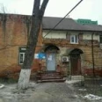 Подростковый кабинет СГПНД - Саратов