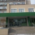 Подростковый специализированный центр Доверие НОККВД - Новосибирск