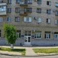 Подростковый специализированный центр профилактики ИППП ВОККВД - Волгоград