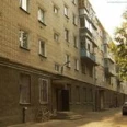 Подстанция №3 ССМП - Казань