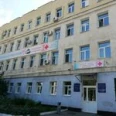 Подстанция №7 СГССМП - Саратов
