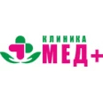 Клиника «Мед+» на Антонова - Пенза