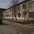Поликлиническое отделение №1 УБ №1 - Анапа