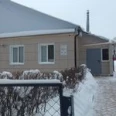 Поликлиническое отделение №1 Волоколамская ЦРБ - Москва