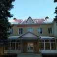 Поликлиническое отделение №2 ГДКБ №17 - Уфа