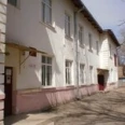 Поликлиническое отделение №2 УБ №1 - Анапа