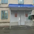 Поликлиническое отделение №3 РККВД - Казань