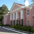 Поликлиническое отделение Деденевское ЯГБ - Москва