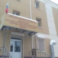 Поликлиническое отделение ДККДЦ - Киров