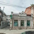 Поликлиническое отделение Филиал ТНИИКиФ - Томск