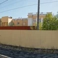 Поликлиническое отделение Перинатальный центр РБ №1-НЦМ - Якутск