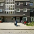Поликлиническое отделение Славянка ДГП №49 - Санкт-Петербург