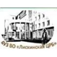 Поликлиника №1 - Лиски