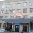 Поликлиника №1 Городская больница №3 - Магнитогорск