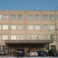 Поликлиника №1 ГДБ №8 - Дзержинск