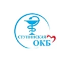 Взрослая поликлиника Ступинская ЦРКБ - Москва