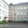 Поликлиника Волосовская МБ - Санкт-Петербург