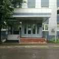 Городская поликлиника №169 ДЦ №5 - Москва