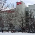 Городская поликлиника №170 - Москва