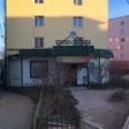 Поликлиника - Якутск
