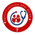 Поликлиника №2 - Славянск-на-Кубани