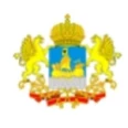 Поликлиника №2 - Кострома